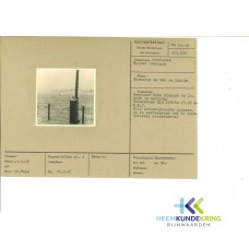 Spijkse Overlaat 1955 F0000040